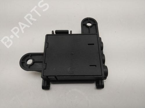 fuse-box-audi-r8-spyder-427-429-2010-2011-2012-2013-2014-2015-2016-40343293 main image