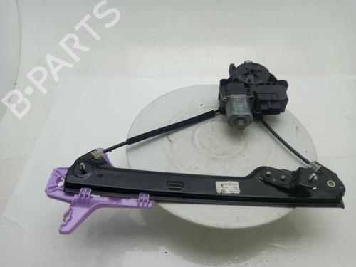 rear-left-window-mechanism-vw-polo-vi-aw1-bz1-ae1-2017-40308882 main image