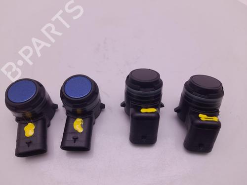electronic-module-vw-polo-vi-aw1-bz1-ae1-2017-40315764 main image