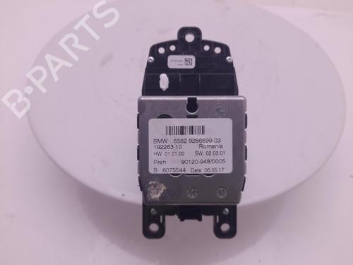 Switch BMW 3 (F30, F80) 330 d xDrive | BP40318946I30 - Image 6