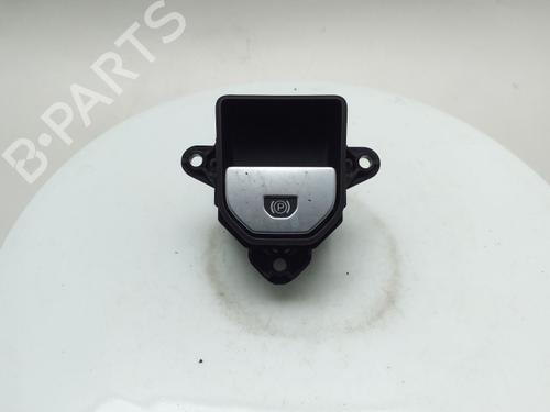 switch-land-rover-range-rover-evoque-l538-2011-2012-2013-2014-2015-2016-2017-2018-2019-40346786 main image