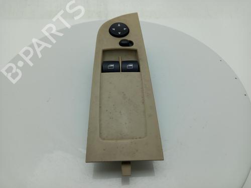 Used Switch Switch BMW 3 Coupe (E92) 325 d (197 hp) 40323252 40323252