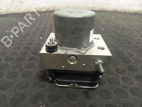 Used ABS pump ABS pump VAUXHALL CORSA Mk V (F) CORSA-e (136 hp) 40330173 40330173