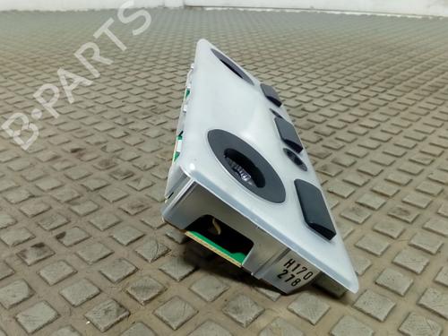 Interior roof light BMW 5 (E60) 525 d | BP40347691I8 - Image 4