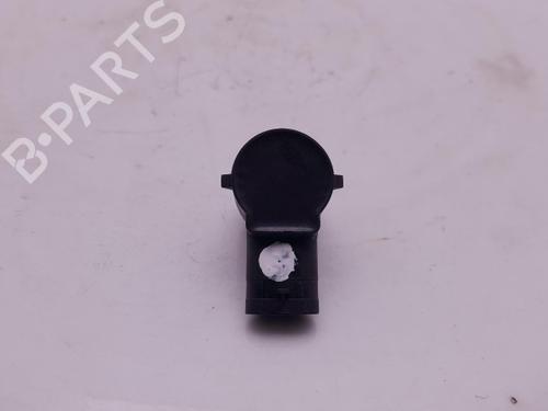 Used Electronic module Electronic module VW GOLF VII (5G1, BQ1, BE1, BE2) e-Golf (136 hp) 40487277 40487277