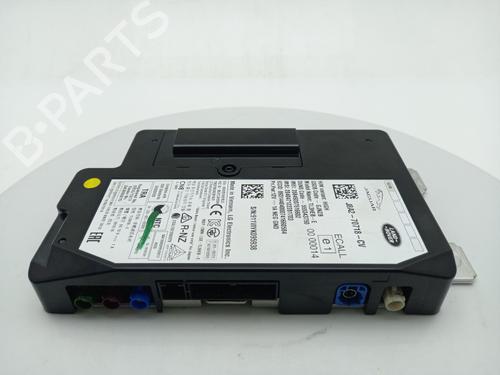 engine-control-unit-ecu-land-rover-range-rover-velar-l560-2017-40315208 main image
