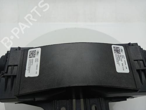 Steering column stalk FORD TRANSIT CUSTOM V362 Van (FY, FZ) 2.0 EcoBlue | BP40305268I23 - Image 5