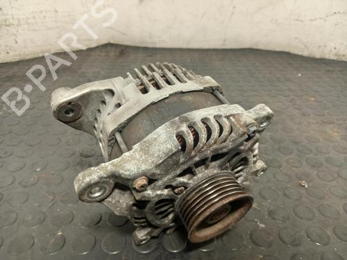 Alternator TOYOTA GT 86 Coupe (ZN6_) 2.0 (ZN6AC_, ZN6BC_, ZN6K) | BP40308457M7 - Image 1