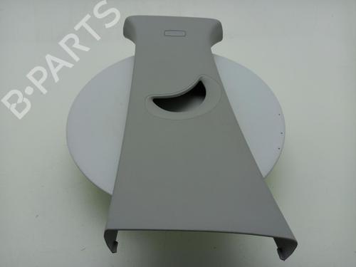 other-seat-ibiza-v-kj1-kjg-2017-40321929 main image