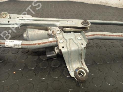 Front wiper motor AUDI A3 Sportback (8YA, 8YF) 30 TFSI | BP40308371M29 - Image 3
