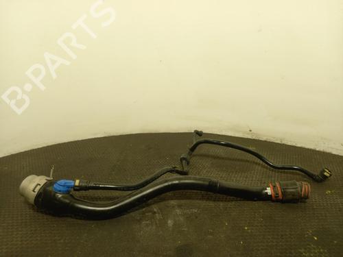 pipe-porsche-911-991-2011-2012-2013-2014-2015-2016-2017-2018-2019-2020-40322904 main image