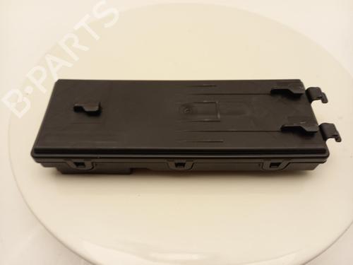 Engine control unit (ECU) FORD CAPRI (CX740L) EV 4x4 | BP40520624M57 - Image 6