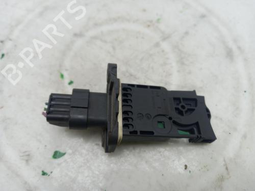 Mass air flow sensor FORD TRANSIT V363 Van (FCD, FDD) 2.0 EcoBlue RWD | BP40317483M95 - Image 5