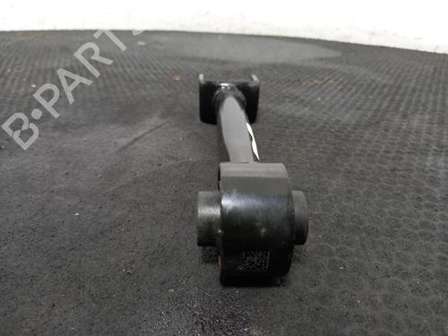 Left rear suspension arm TESLA MODEL 3 (5YJ3) EV AWD | BP40326872M14 - Image 5