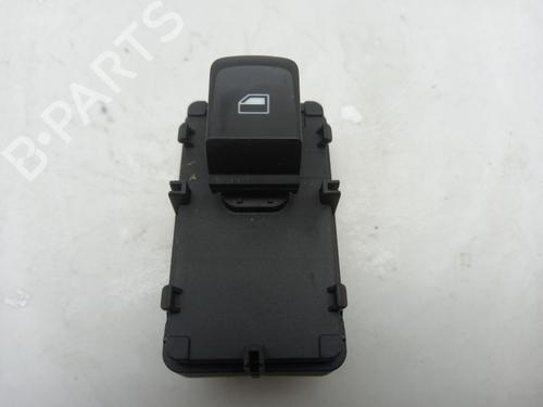 Used Switch Switch MG MG ZS SUV (AZS1) 1.5 VTi (106 hp) 40300978 40300978