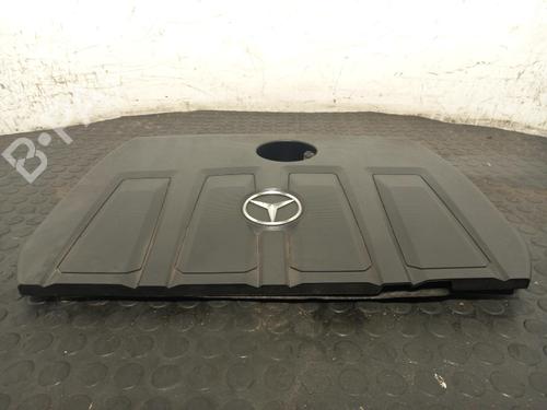 upper-protection-mercedes-benz-a-class-w177-2018-40307517 main image