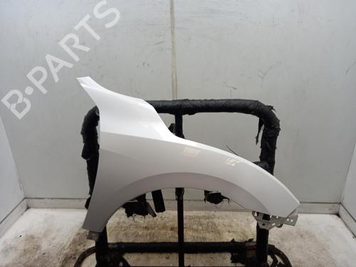 right-front-fenders-honda-civic-x-hatchback-fc_-fk_-2016-40301321 main image
