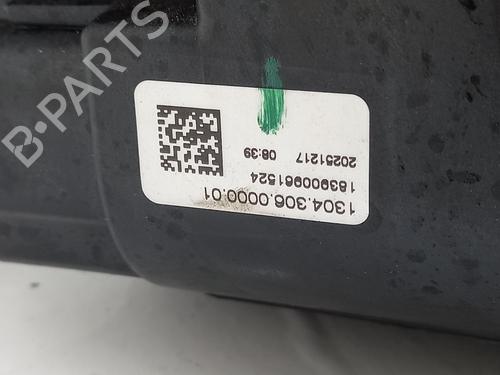Right headlight SKODA KAMIQ (NW4) 1.0 TSI | BP40300652C29 - Image 3