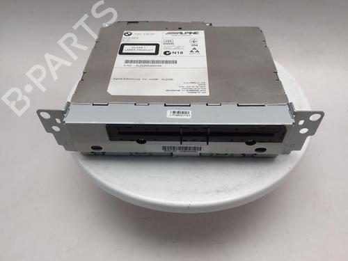 Used Control unit Control unit BMW 1 (F20) 116 d (116 hp) 40346316 40346316