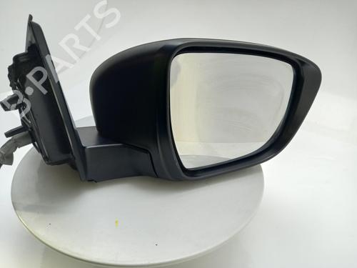 right-mirror-nissan-qashqai-ii-j11-j11_-2013-40320084 main image