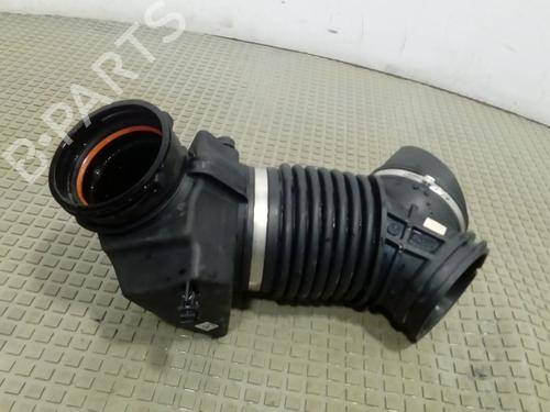 Used Pipe Pipe MORGAN AERO 8 Convertible 4.8 (367 hp) 40347509 40347509