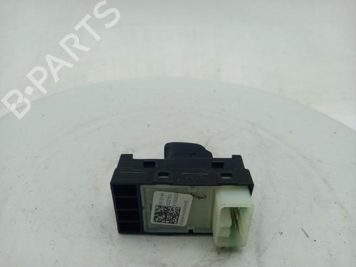 Switch HYUNDAI i10 III (AC3, AI3) 1.0 MPi | BP40301436I30 - Image 4