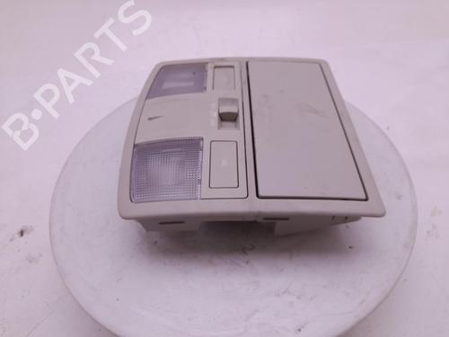 Interior roof light MAZDA 3 (BL) 2.2 MZR CD (BL10) | BP40486924I8 - Image 3