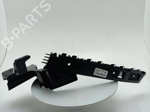 rear-bumper-bracket-ford-usa-mustang-mach-e-cgw-2020-40303303 main image