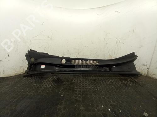 Used Scuttle panel Scuttle panel TOYOTA COROLLA Estate (_E21_) 1.8 Hybrid (ZWE211W) (122 hp) 40300220 40300220
