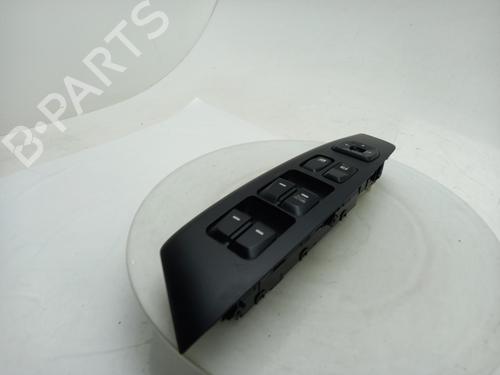 Switch HYUNDAI ix35 (LM, EL, ELH) 1.7 CRDi | BP40300624I30 - Image 2