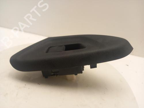 Switch TOYOTA AYGO (_B4_) 1.0 (KGB40) | BP40304773I30 - Image 3