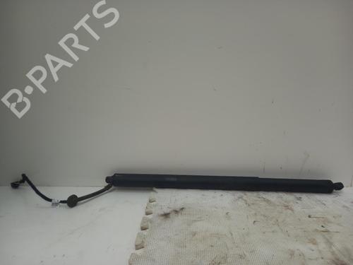 tailgate-lift-support-audi-q2-gab-gag-2016-40316750 main image
