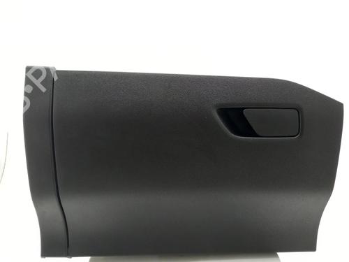 Used Glove box Glove box FORD FOCUS IV (HN) 1.0 EcoBoost mHEV Active (125 hp) 40311524 40311524