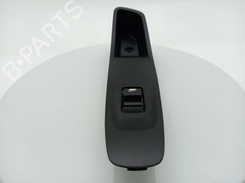 Switch VAUXHALL GRANDLAND X / GRANDLAND (A18) 1.2 Turbo (75) | BP40320164I30 - Image 3