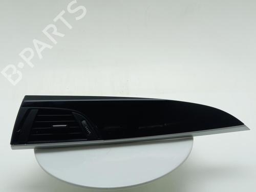 air-vent-bmw-1-f20-2011-2012-2013-2014-2015-2016-2017-2018-2019-40315032 main image