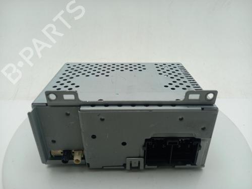 Used Control unit Control unit FORD TRANSIT V363 Van (FCD, FDD) 2.0 EcoBlue (130 hp) 40304415 40304415