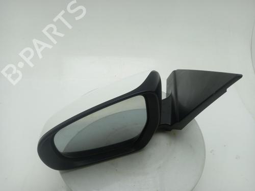 Used Left mirror Left mirror SUZUKI VITARA (LY) 1.0 (APK 310) (111 hp) 40318493 40318493
