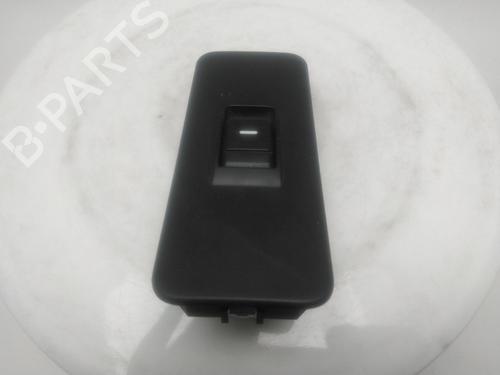 Used Switch Switch LAND ROVER DISCOVERY III (L319) 2.7 TD 4x4 (190 hp) 40346020 40346020