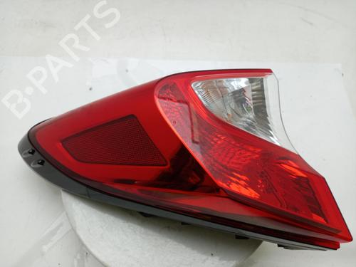 left-taillight-toyota-c-hr-_x1_-2016-40312442 main image