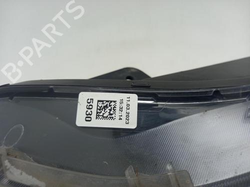 Left headlight HYUNDAI i10 III (AC3, AI3) 1.0 MPi | BP40301442C28 - Image 4
