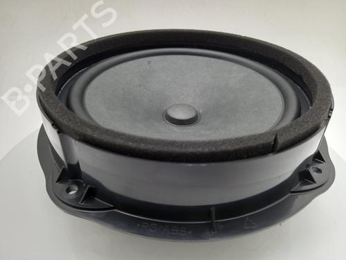 Speaker AUDI A3 Limousine (8VS, 8VM) 35 TFSI | BP40309342E2 - Image 3