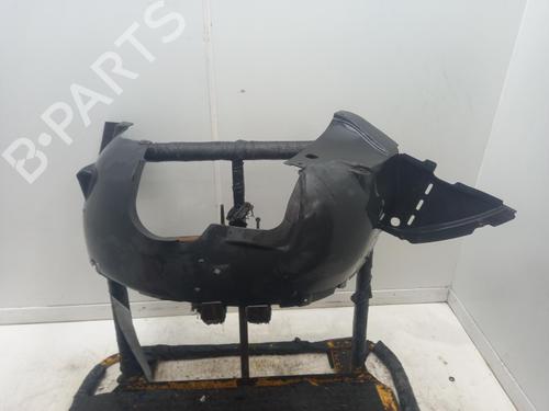 Used Wheel arch Wheel arch VAUXHALL MOKKA / MOKKA X (J13) 1.6 (116 hp) 40332652 40332652