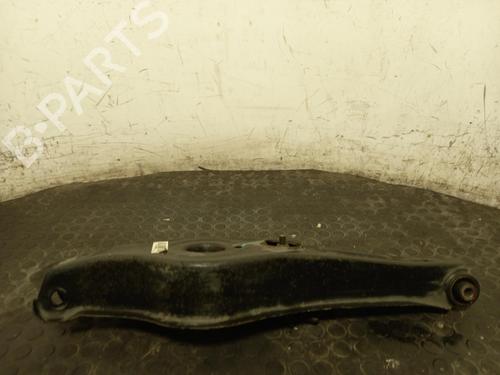 left-rear-suspension-arm-mg-mg-hs-as23-2018-40301066 main image