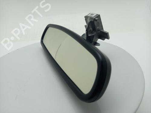 Rear mirror RENAULT ARKANA I (LCM_, LDN_) 1.6 E-TECH 145 (LDMU) | BP40319122I6 - Image 2