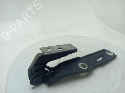 Hinge/Door check strap AUDI A4 B6 (8E2) 1.8 T | BP40317189C146 - Image 3