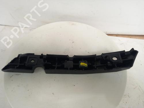 Front bumper bracket MG MG HS (AS23) 1.5 T (SAS23) | BP40316621C158 - Image 5