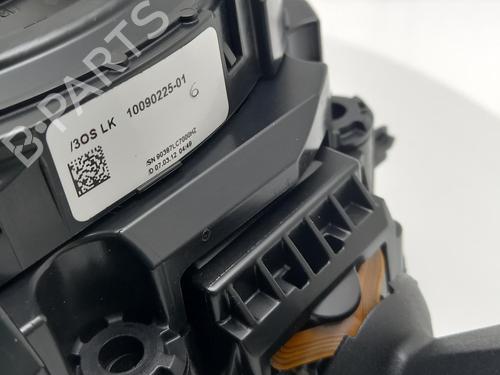 Steering column stalk BMW 1 (F20) 116 i | BP40305660I23 - Image 5