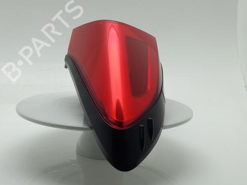 Left taillight TOYOTA C-HR (_X1_) 1.2 (NGX10_, NGX10R) | BP40330633C34 - Image 2