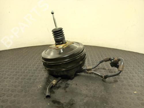 Servo brake PORSCHE PANAMERA (970) 3.0 D | BP40341524M42 - Image 5