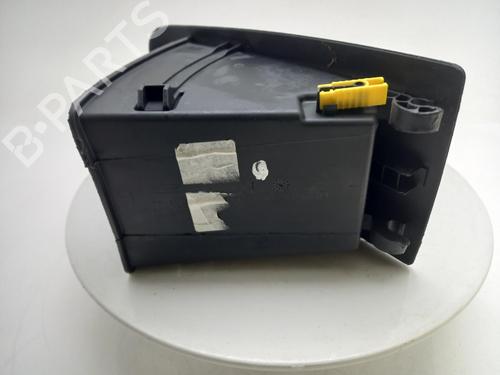 Cup/Object holder RENAULT TRAFIC III Van (FG_) 1.6 dCi 120 (FGMK) | BP40520709I37 - Image 6